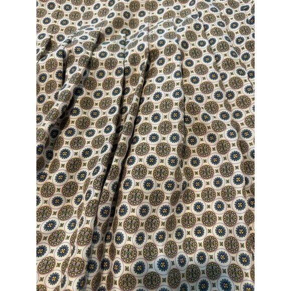 Tory Burch skirt sz 14 women’s - Picture 3 of 7